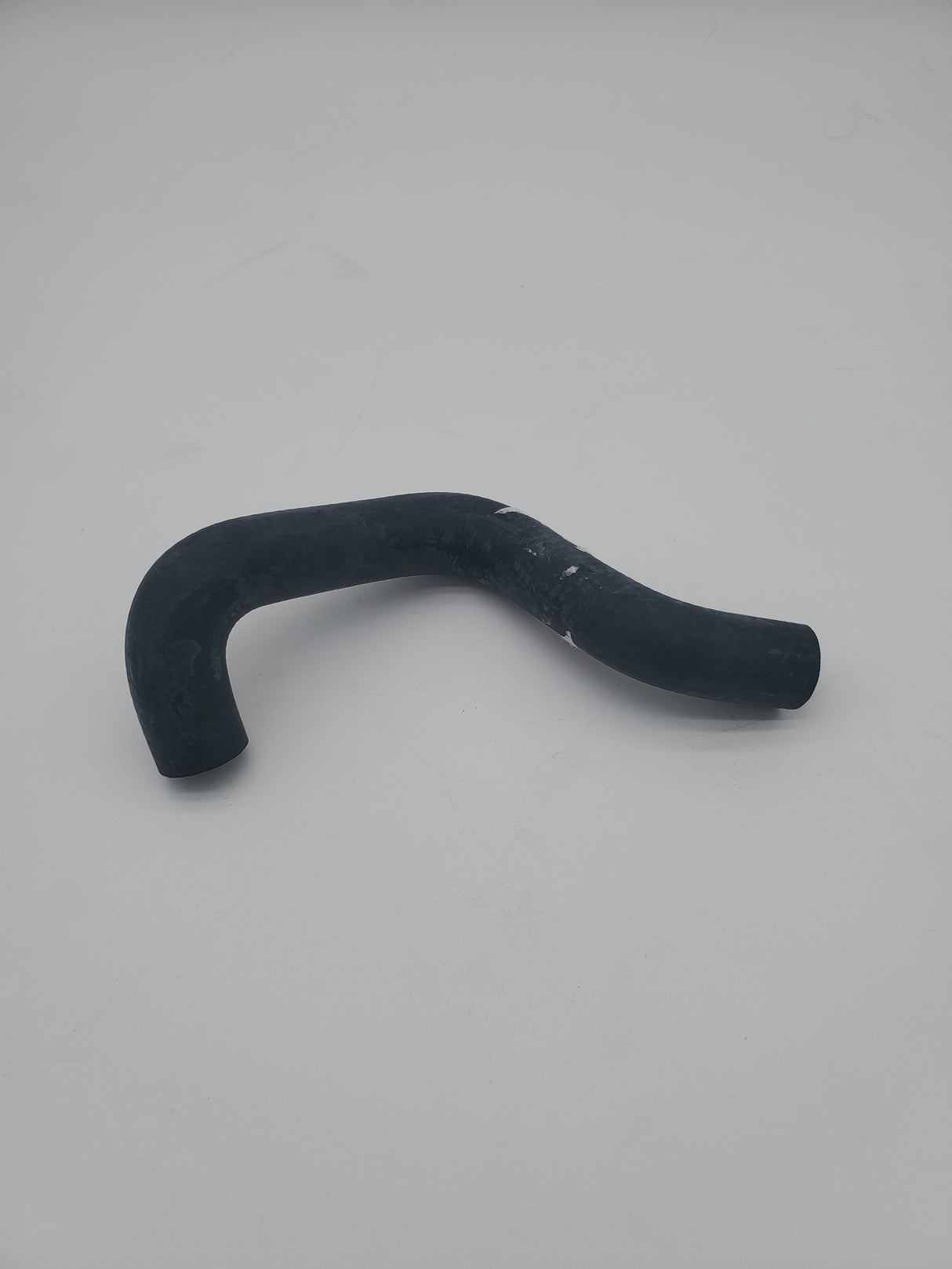 T1N Hose, Heater, Engine to Heater Valve (2001-06 Vans)