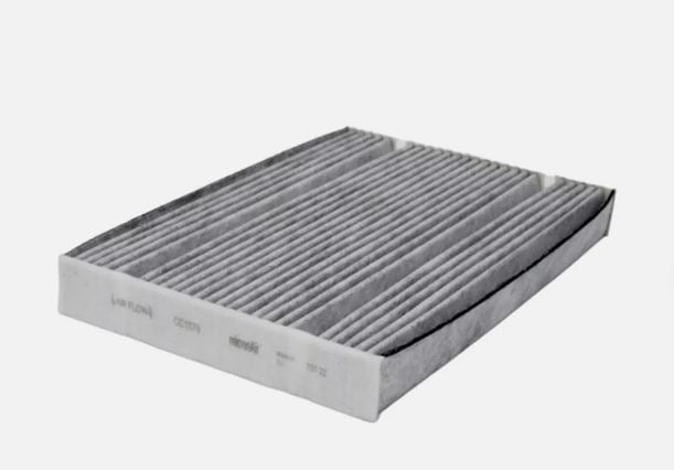 VS30 Cabin Air Filter (2019+ Vans)