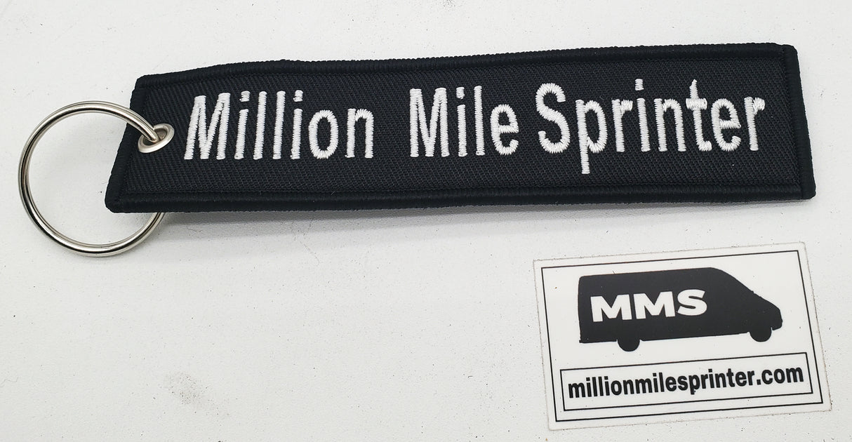 T1N Key to Happiness MMS HQ