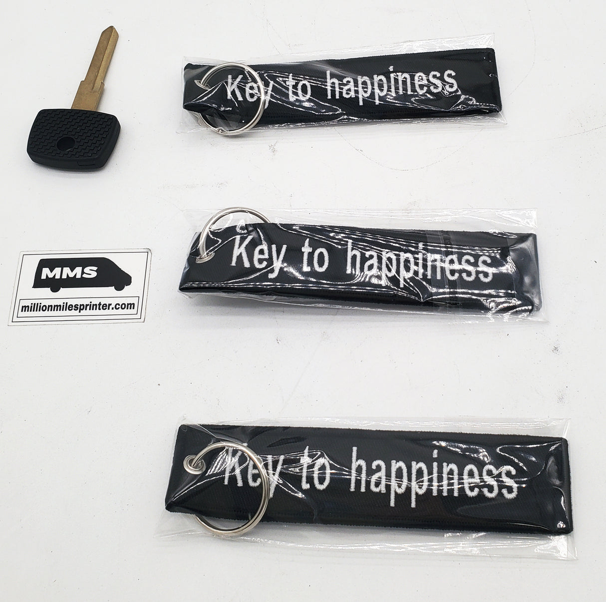 T1N Key to Happiness MMS HQ