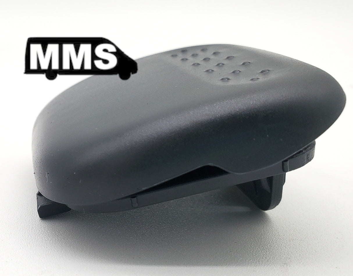 T1N Dash Clip (2001-06 Vans)