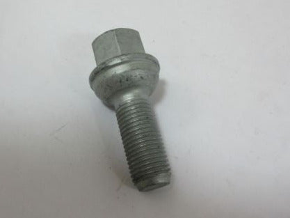 T1N Super Single Wheel set (two rear wheels) Suspension & Steering (T1N) MMS HQ