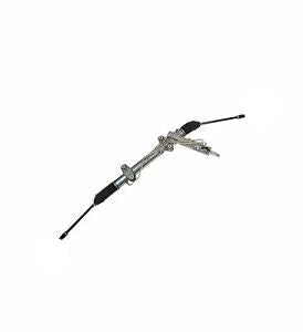 T1N Steering Rack and Pinion (2001-06 Vans) Suspension & Steering (T1N) MMS