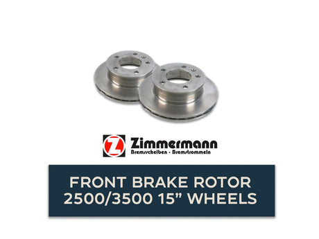 JPEG_Front15Rotors.jpg
