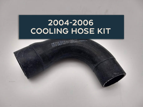 JPEG_0406CoolingHoseKit.jpg