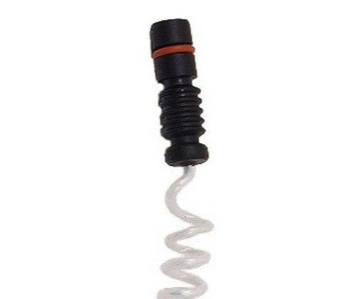 T1N Brake Pad Wear Sensor, New Type (2001-06 Vans) Brake System (T1N) MMS