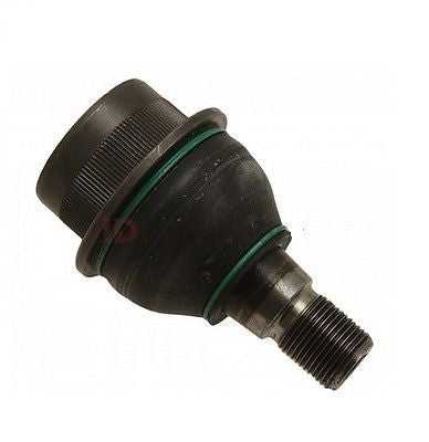 ncv3_balljoint.jpg