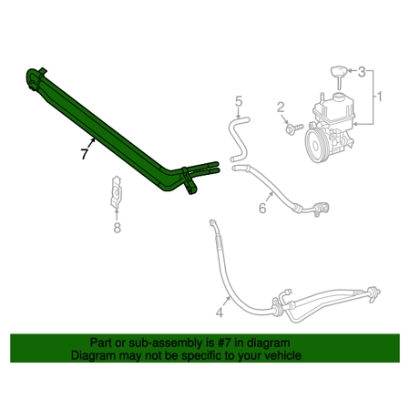 ncv3_power_steering_cooler.png