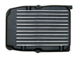 11132_bl_lg.jpg