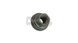 USEME000-990-53-53-M36.jpg