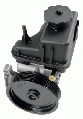 ncv3_power_sterring_pump.jpg
