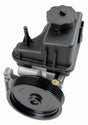 ncv3_power_sterring_pump.jpg