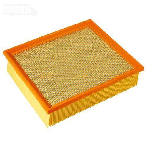 Standard Air Filter (2001-2006) Filters (T1N) MMS