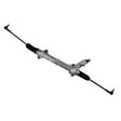 ncv3_steering_rack.jpeg