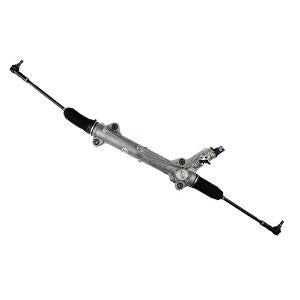 ncv3_steering_rack.jpeg