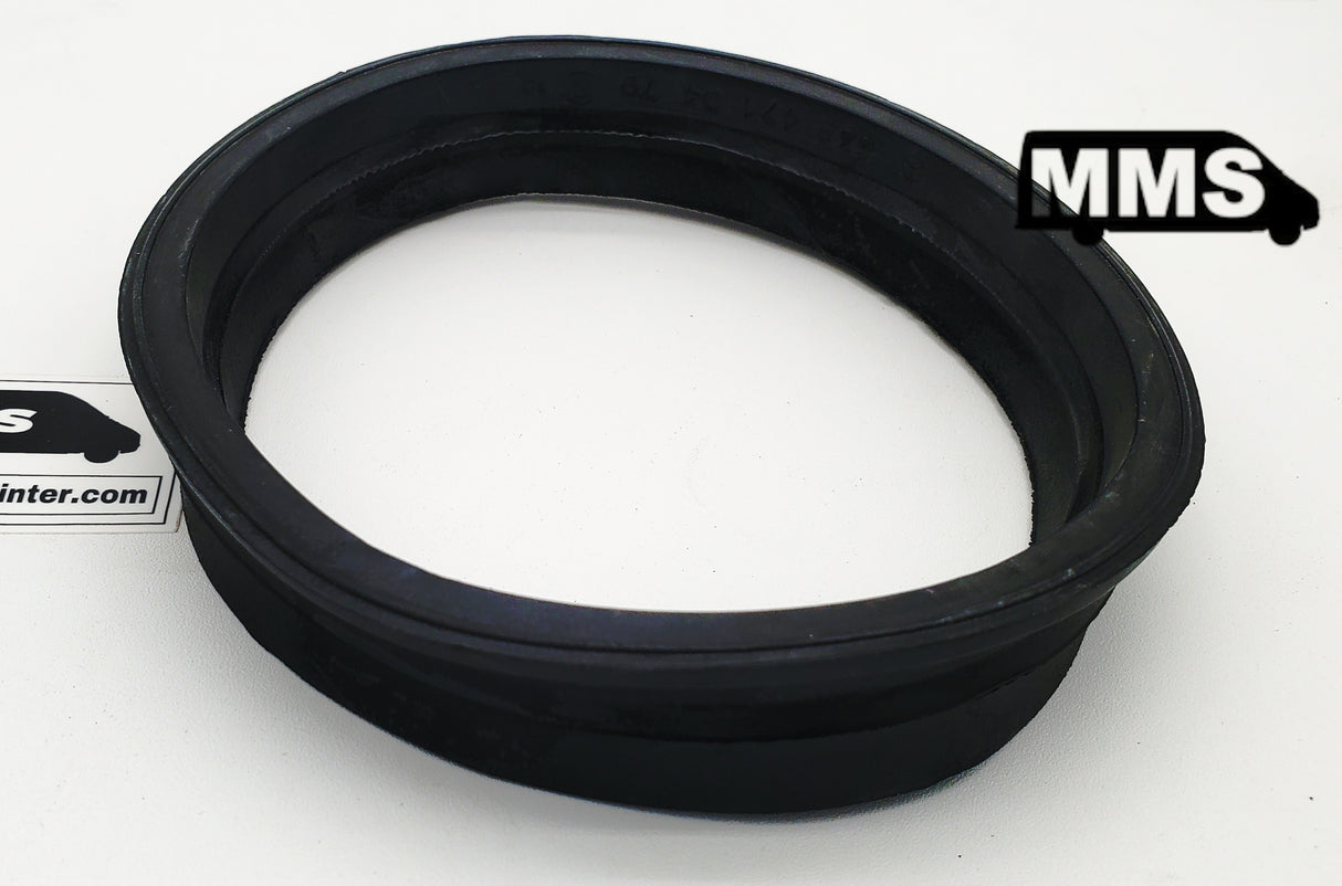 T1N In-Tank Fuel Pump Seal (2001-06 Vans)