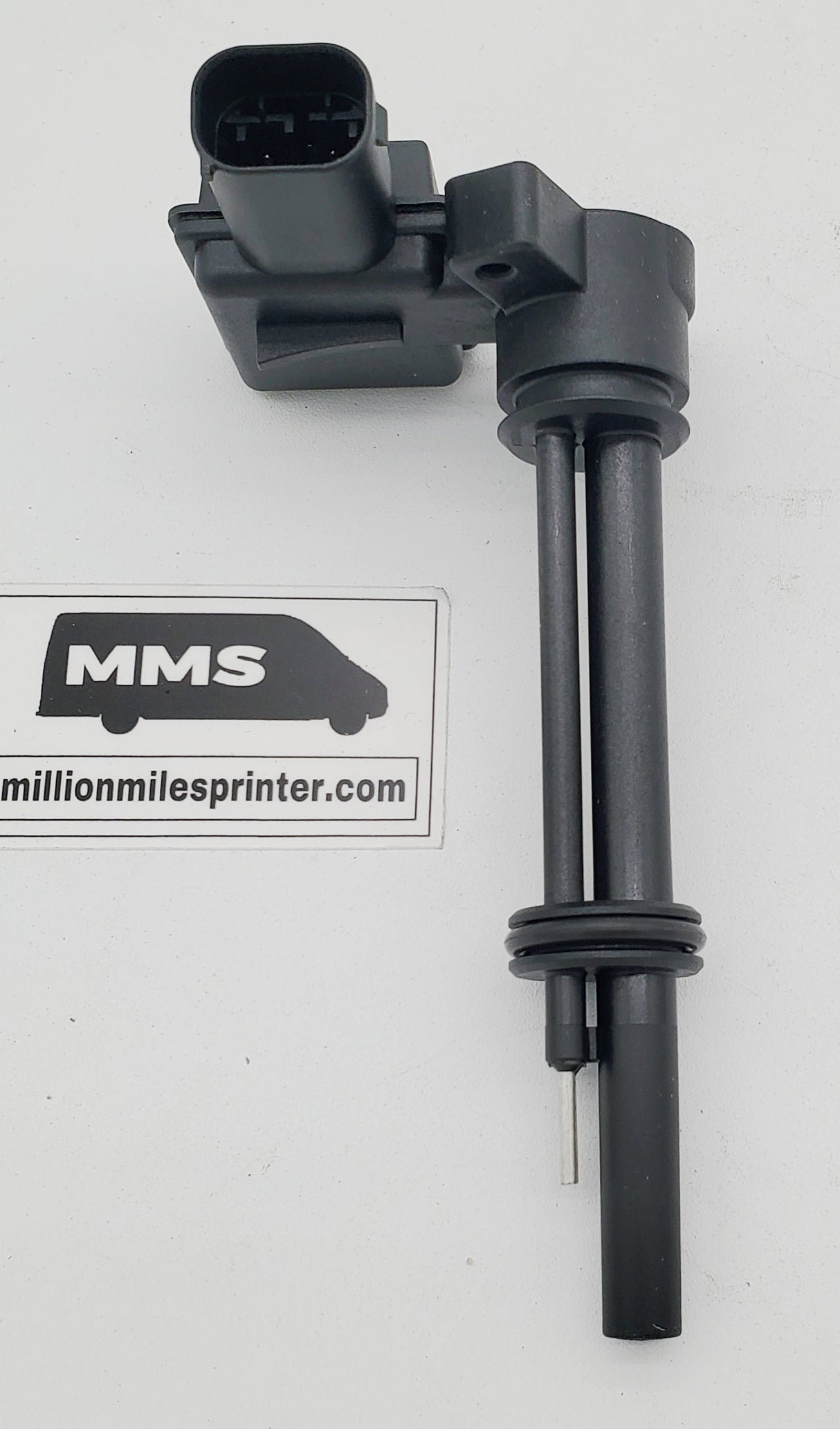 Fuel Moisture Sensor (2004-09 Vans)