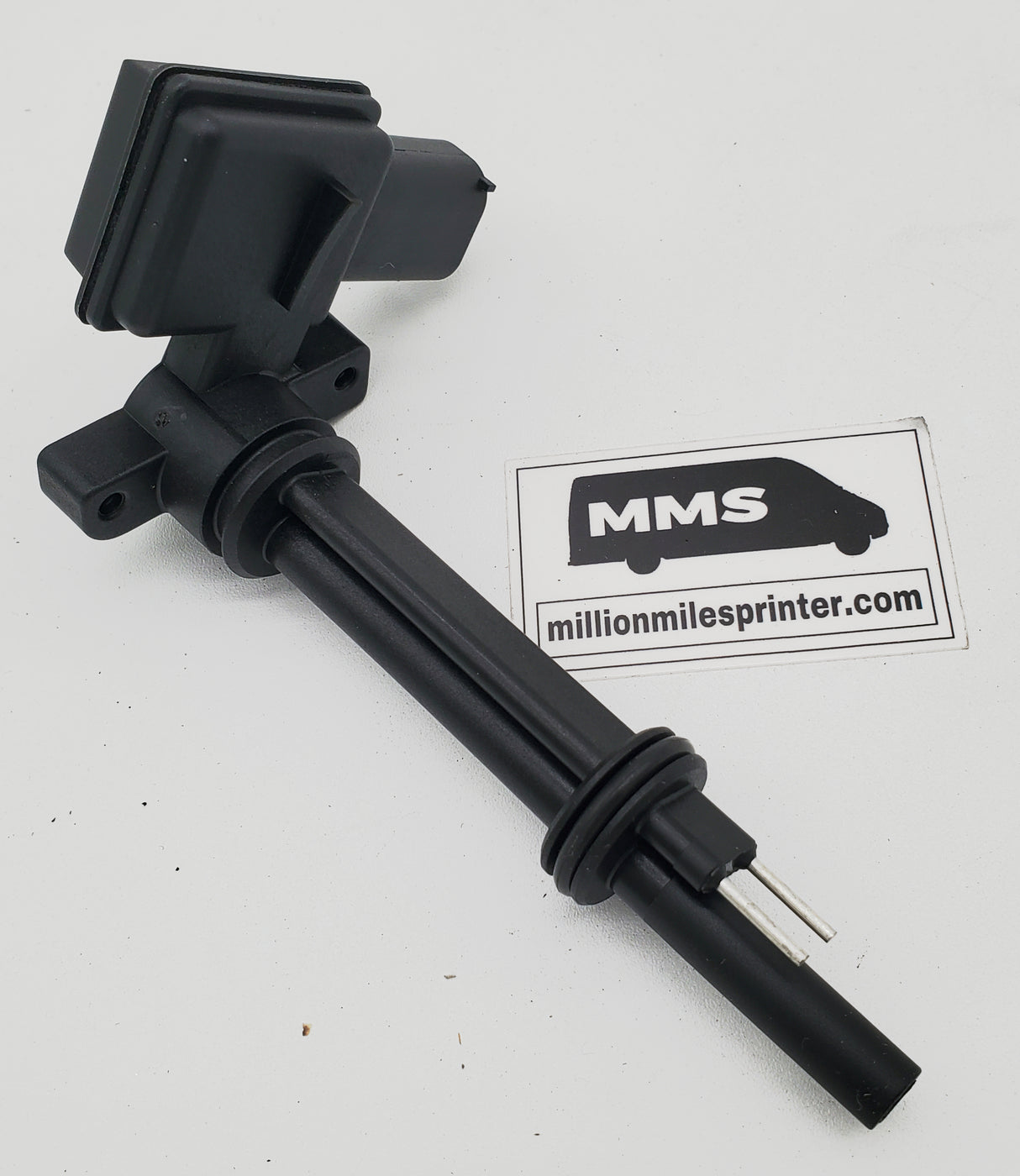 Fuel Moisture Sensor (2004-09 Vans)