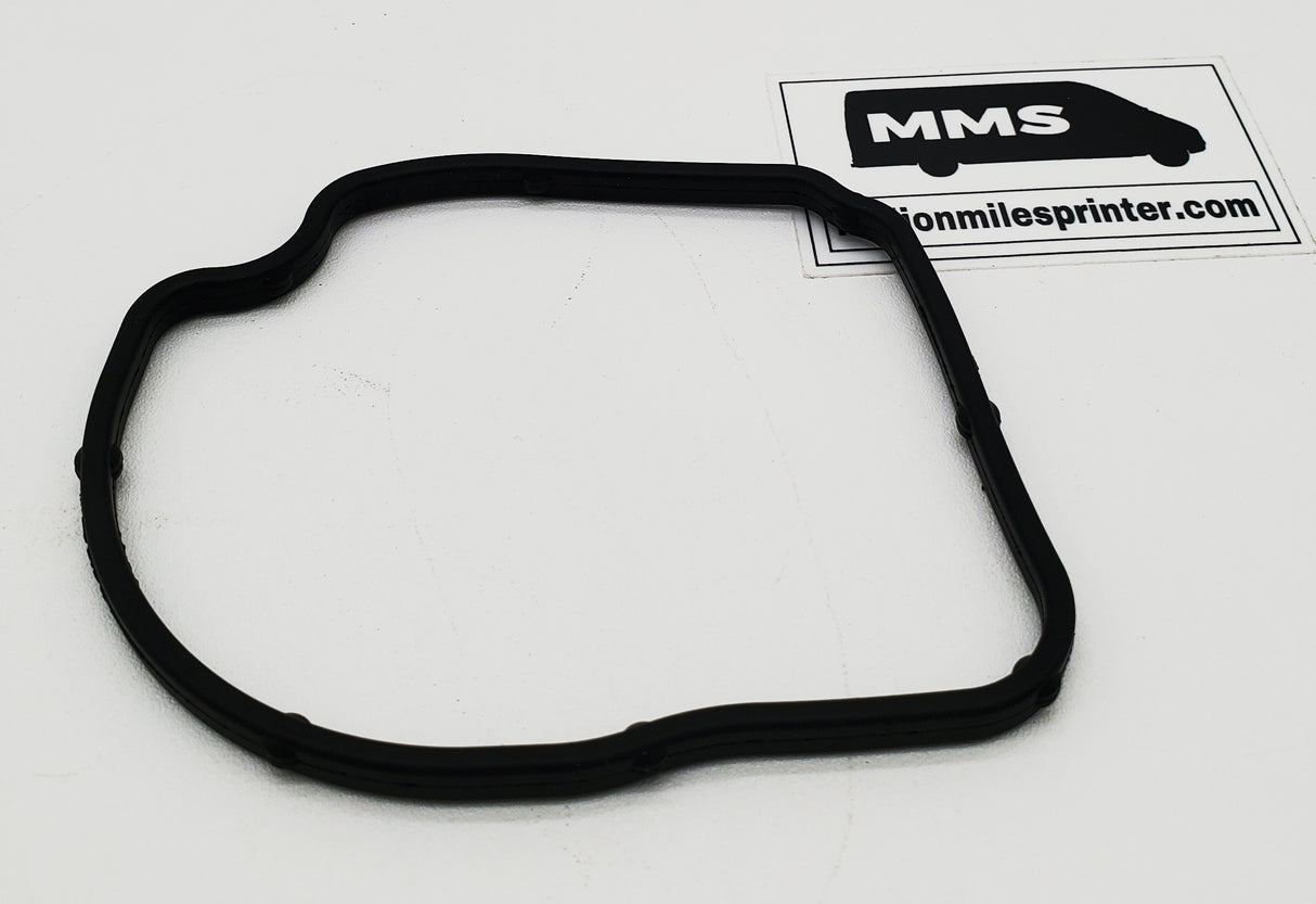 T1N Gasket, Thermostat, MB (2002-06 Vans) Cooling System (T1N) Million Mile Sprinter