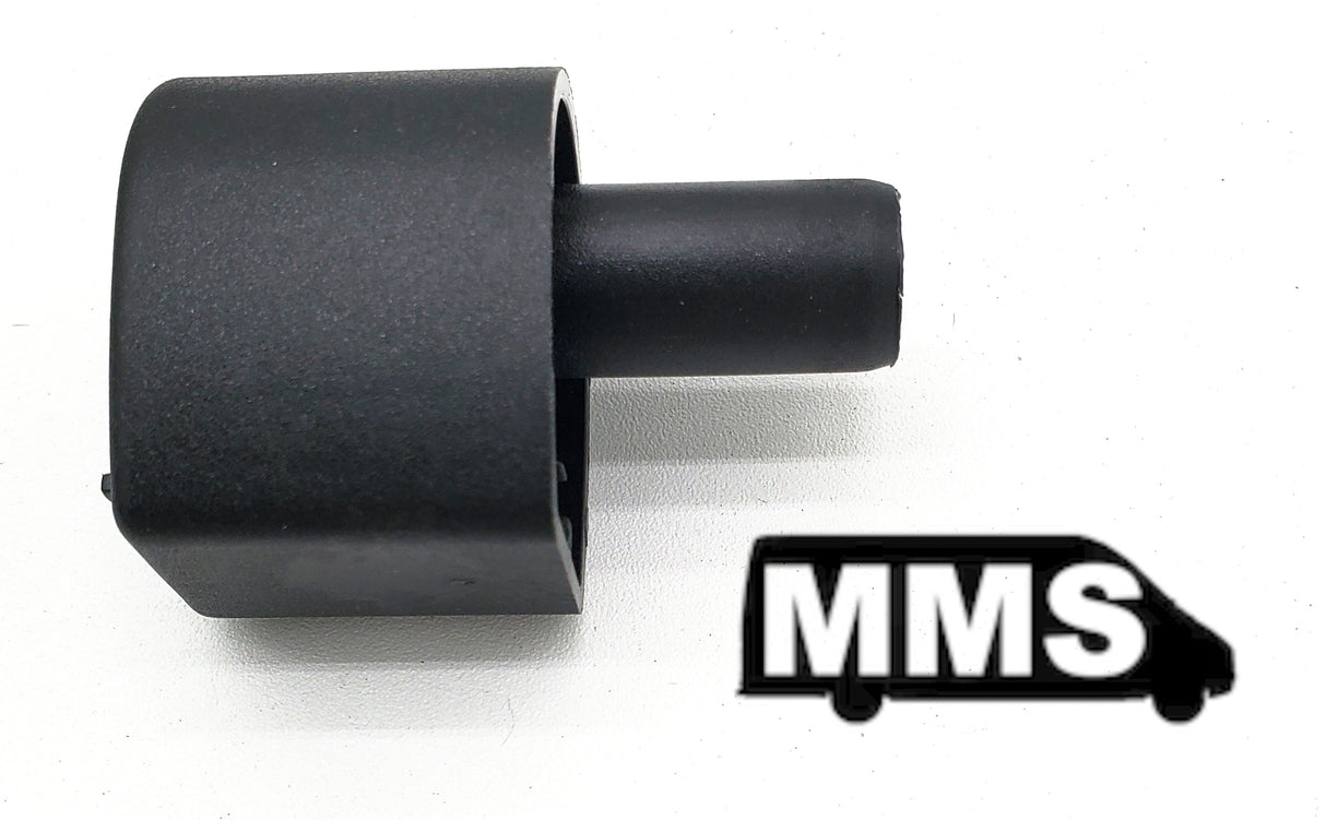 T1N Transmission Dipstick Cap (2001-06 Vans)