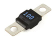 Fuse (100 Amp, MIDI) Electrical (T1N) MMS