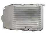 NCV3 (7 Speed 7G-Tronic NAG2 722.9 Deep) Extra Capacity, Aluminum Finned Transmission Pan