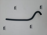 T1N Fuel hose to Filter (2001-06 Vans)