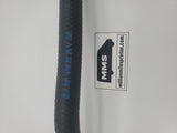 T1N Fuel hose to Filter (2001-06 Vans)