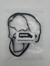 MMS OM647 Oil Separator Seal