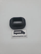 Lower Radiator Mount (2002-06 Vans)