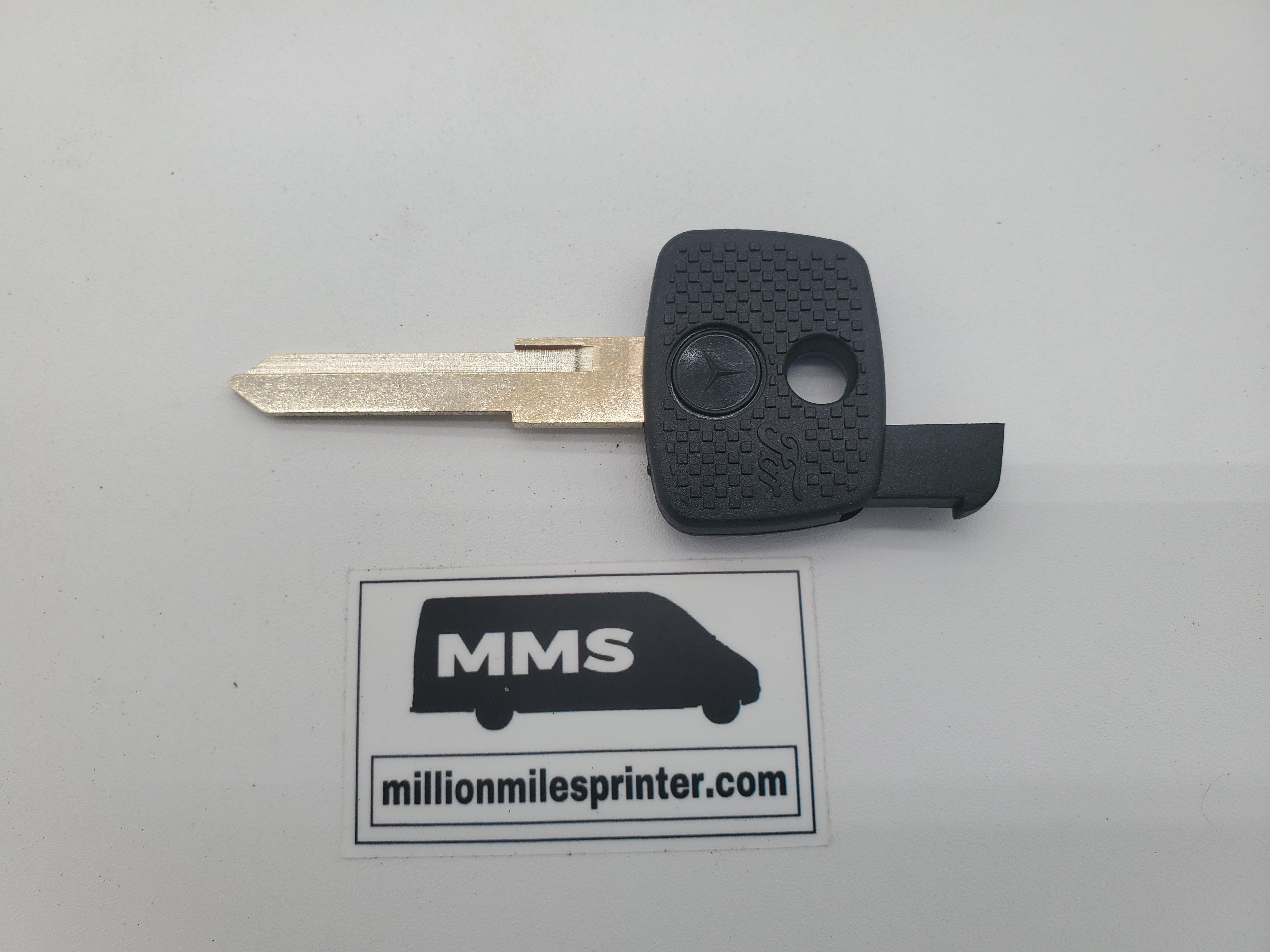 20250303-111743.jpg?v=