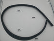 T1N Rubber Hood Cowl Seal (2002-06 Vans) Body & Exterior (T1N) MMS HQ
