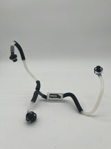 OM612 Fuel Line Kit (3 lines)