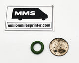 T1N Fuel Line O-Ring (2001-03 Vans) [OM612] Fuel Delivery (T1N) Million Mile Sprinter