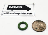 T1N Fuel Line O-Ring (2001-03 Vans) [OM612] Fuel Delivery (T1N) Million Mile Sprinter