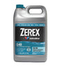 FUCHS Antifreeze MAINTAIN FRICOFIN (4 Liter) Fluids (T1N) MMS