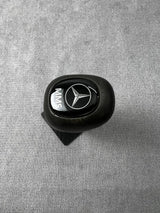 T1N Shifter Badge (NAG1, Automatic transmission) Interior (T1N) MMS HQ