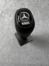 T1N Shifter Badge (NAG1, Automatic transmission) Interior (T1N) MMS HQ