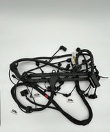 T1N OM647 2004-2006 Engine Wiring Harness