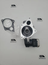 T1N EGR Valve Aftermarket Assembly [OM612]