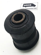 T1N Bushing, One for Rear Leafspring, Forward Location (2002-06 Vans) Suspension & Steering (T1N) MMS HQ