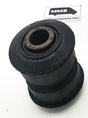 T1N Bushing, One for Rear Leafspring, Forward Location (2002-06 Vans) Suspension & Steering (T1N) MMS HQ