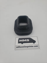 T1N Radiator Mount, Lower, Rubber (2002-06 Vans) Body & Exterior (T1N) MMS HQ