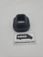 T1N Radiator Mount, Lower, Rubber (2002-06 Vans) Body & Exterior (T1N) MMS HQ