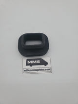 T1N Radiator Mount, Lower, Rubber (2002-06 Vans) Body & Exterior (T1N) MMS HQ