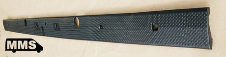 T1N Strike Plate, Bottom Threshold, Rear Door (2001-06 Vans) Body & Exterior (T1N) MMS HQ