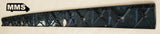 T1N Strike Plate, Bottom Threshold, Rear Door (2001-06 Vans) Body & Exterior (T1N) MMS HQ