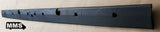 T1N Strike Plate, Bottom Threshold, Rear Door (2001-06 Vans) Body & Exterior (T1N) MMS HQ