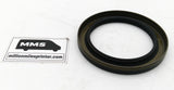 T1N Radial Shaft Wheel Bearing Seal Suspension & Steering (T1N) MMS HQ