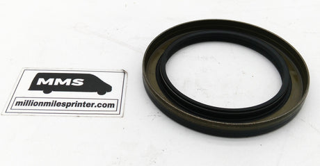T1N Radial Shaft Wheel Bearing Seal Suspension & Steering (T1N) MMS HQ